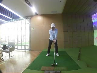 春梅