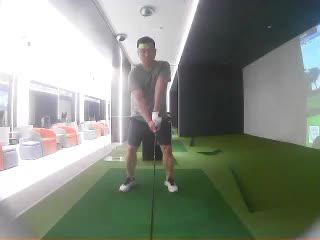 颜博艺