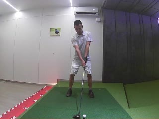 汪