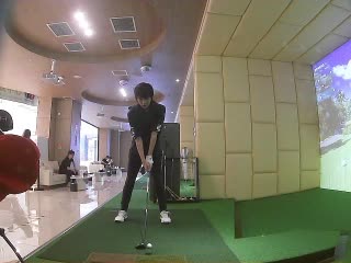 严开勋