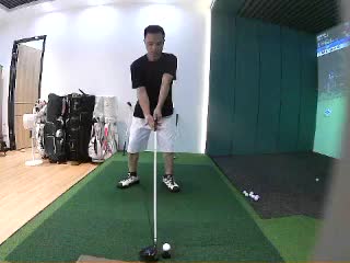 大叔