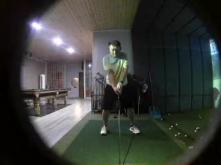宁静致远