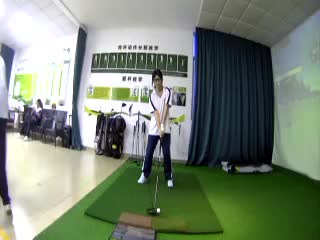 儂儂