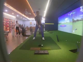 張勇