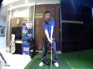 建哥