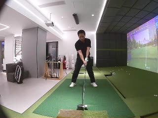 羅