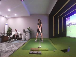 瑾安