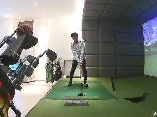 向阳