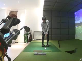 向阳
