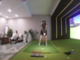 瑾安