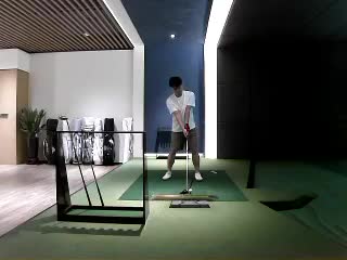 陳德城