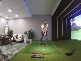 虎哥