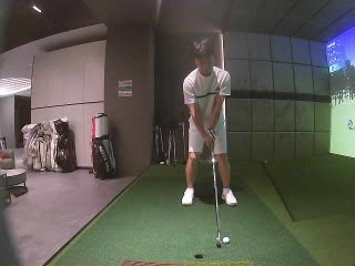 東莞捌肆貳壹高爾夫俱樂部