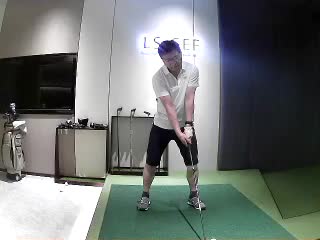 陳先森