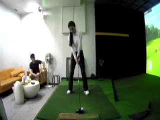 Ella段