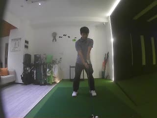 Joeytse