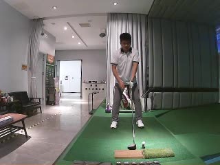 用戶4590