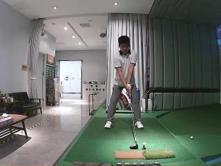 劉