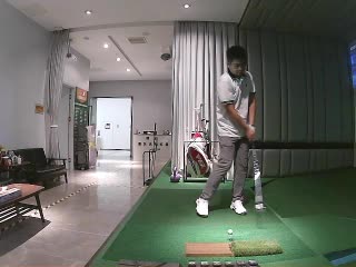用戶4590