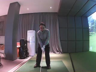 柠檬汁