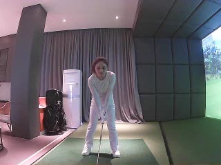 玉面毒莲花