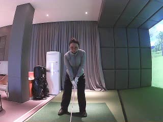 柠檬汁
