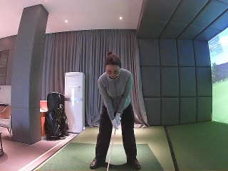 柠檬汁