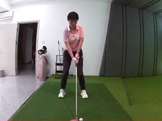 曾