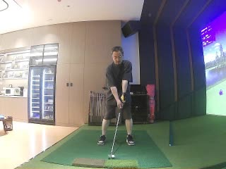 李搏濤