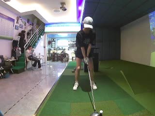 呢