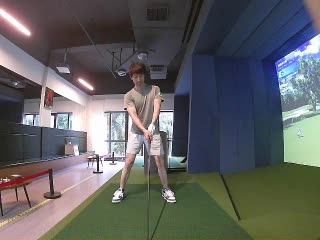 春