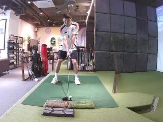 旺仔小饅頭