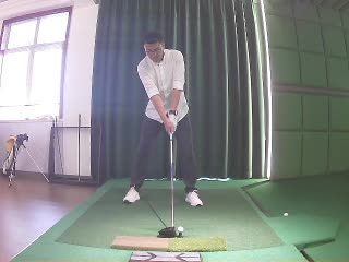 天野