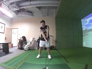 掂过碌蔗