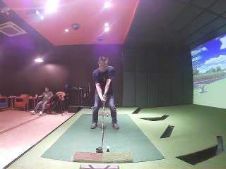 用戶4739