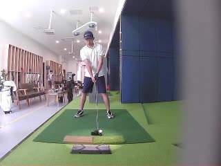 高家浩