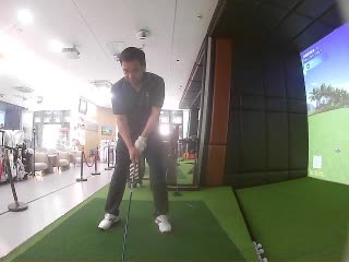 鶴叔
