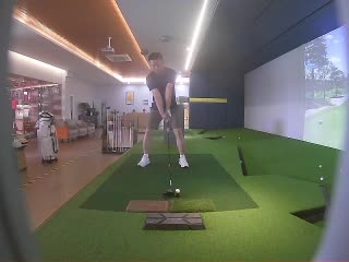 李承龍