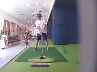高家浩