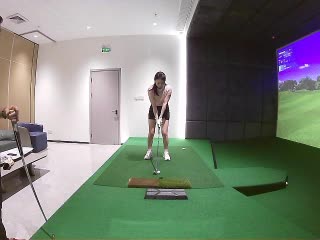 小小