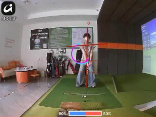 蔡蔡