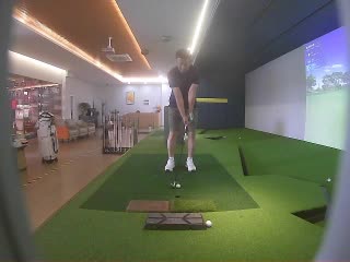 李承龍