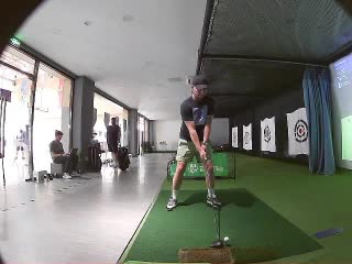 MarkSykes