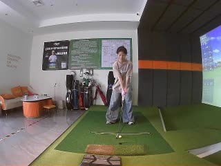 蔡蔡