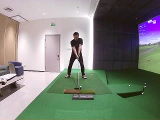 小小