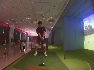 王世博
