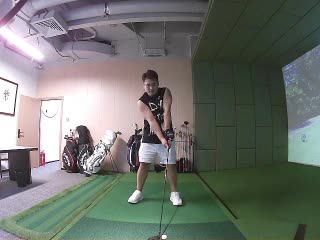 掂过碌蔗
