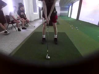 李赫斌