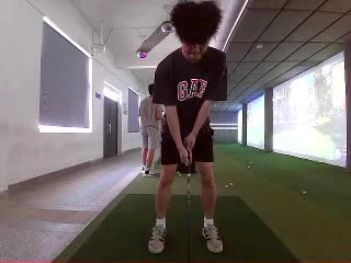 易騰