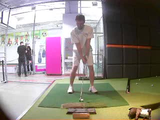 王延帅